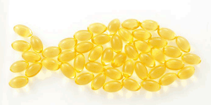 Fish Oil Pharmaceutical Grade Omega-3 Supplement Product of Norway (2 Bottles)