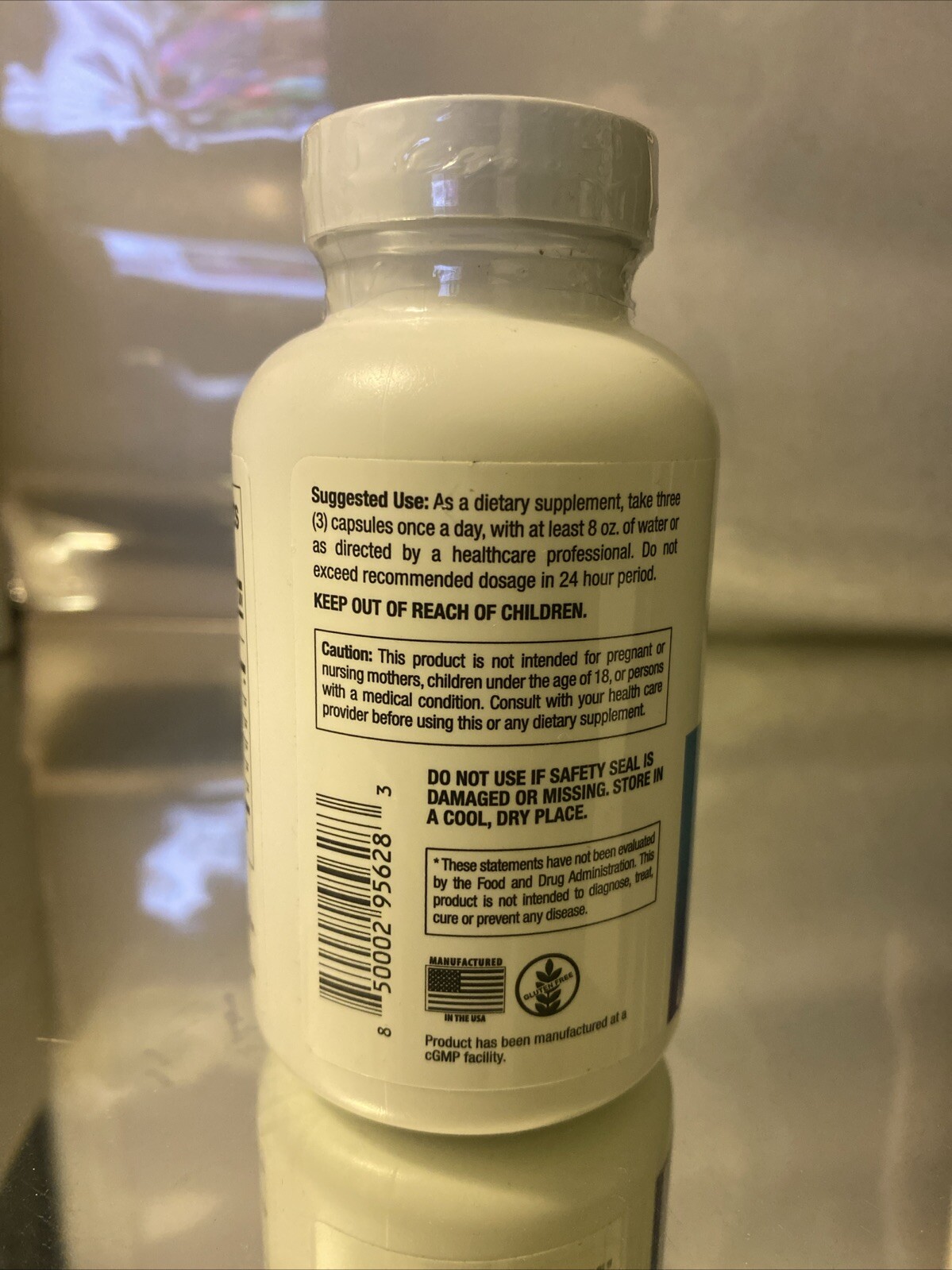 Multi Collagen – Collagen Supplements to Support Hair, Skin, Nails, & Joints …