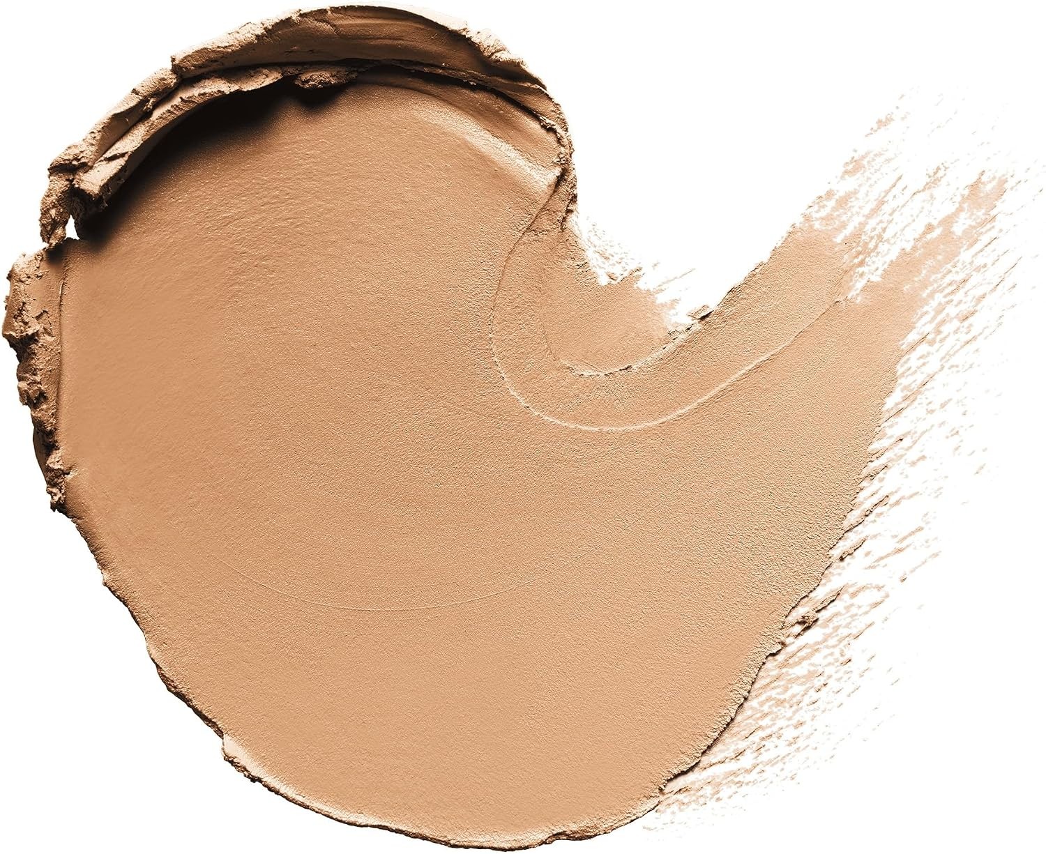 COVERGIRL Outlast All-Day Ultimate Finish Foundation, Classic Tan, 0.4 Ounce (Pa