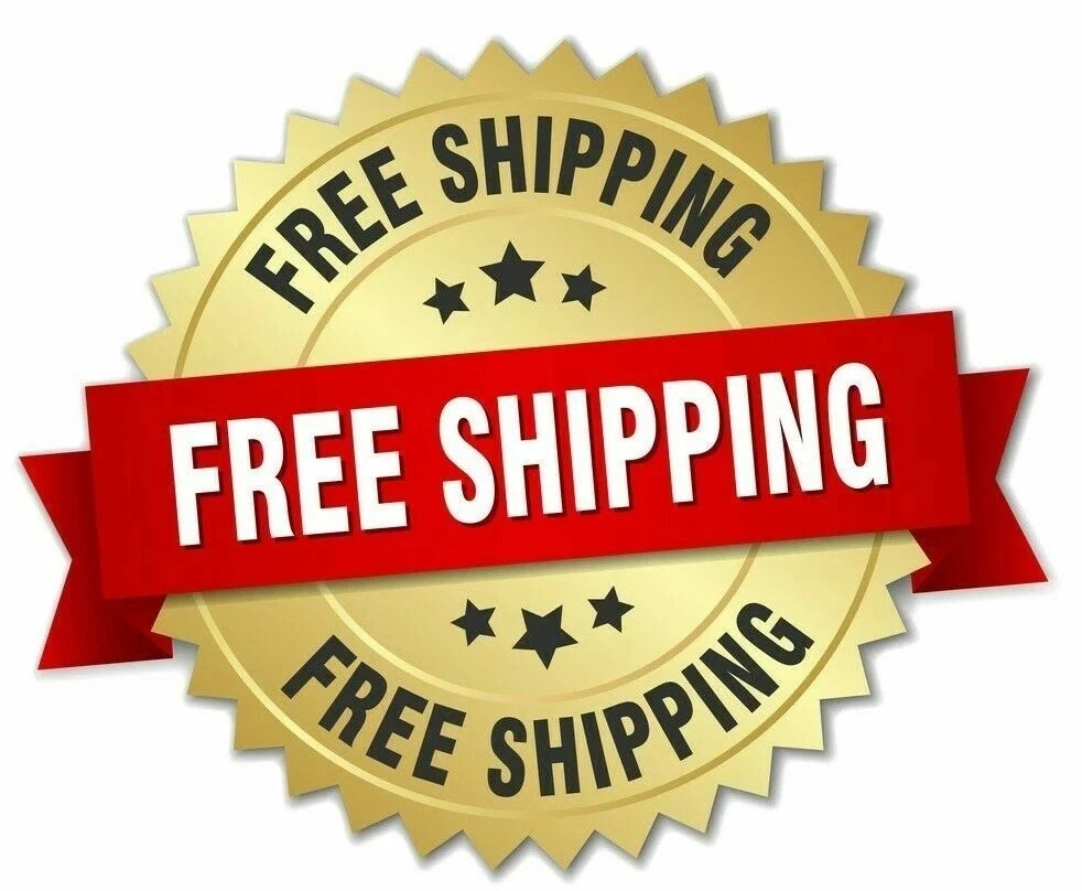 (5 Pack) Vital BP Advanced Blood Support Vitamin Formula VitalBP – 300Capsules