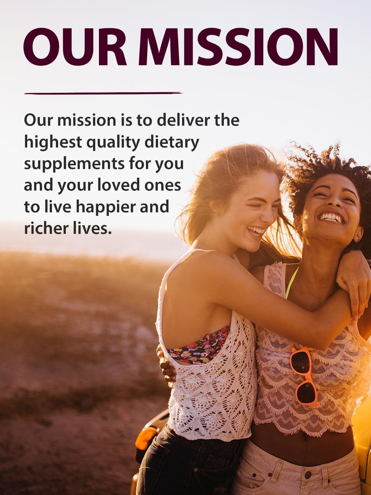 High Potency Iron Supplement 65mg with Vitamin C 250mg | Vegan, Non-GMO, Gluten-