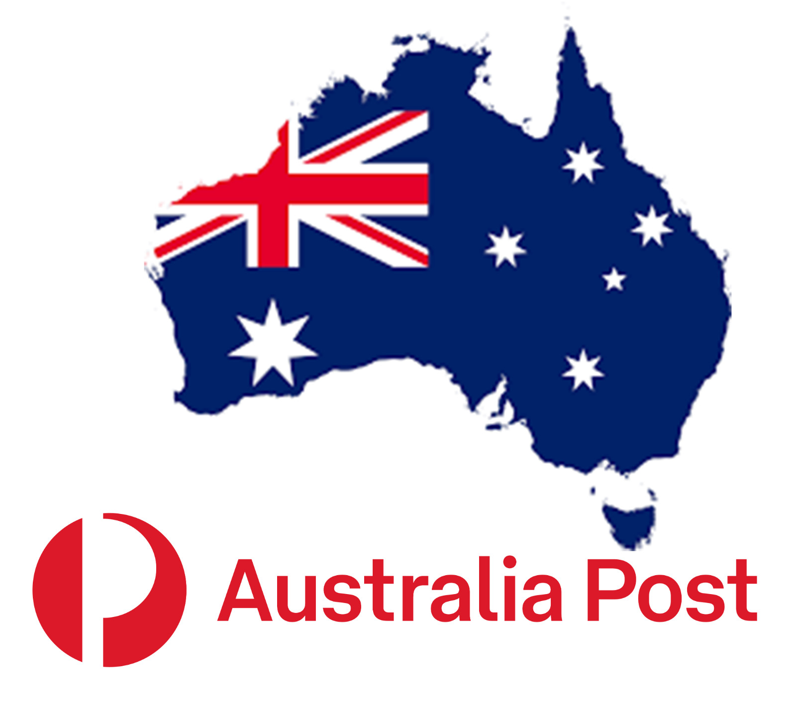 Caruso’s Erecto max Formula Supports 60 Tablets Made in Australia