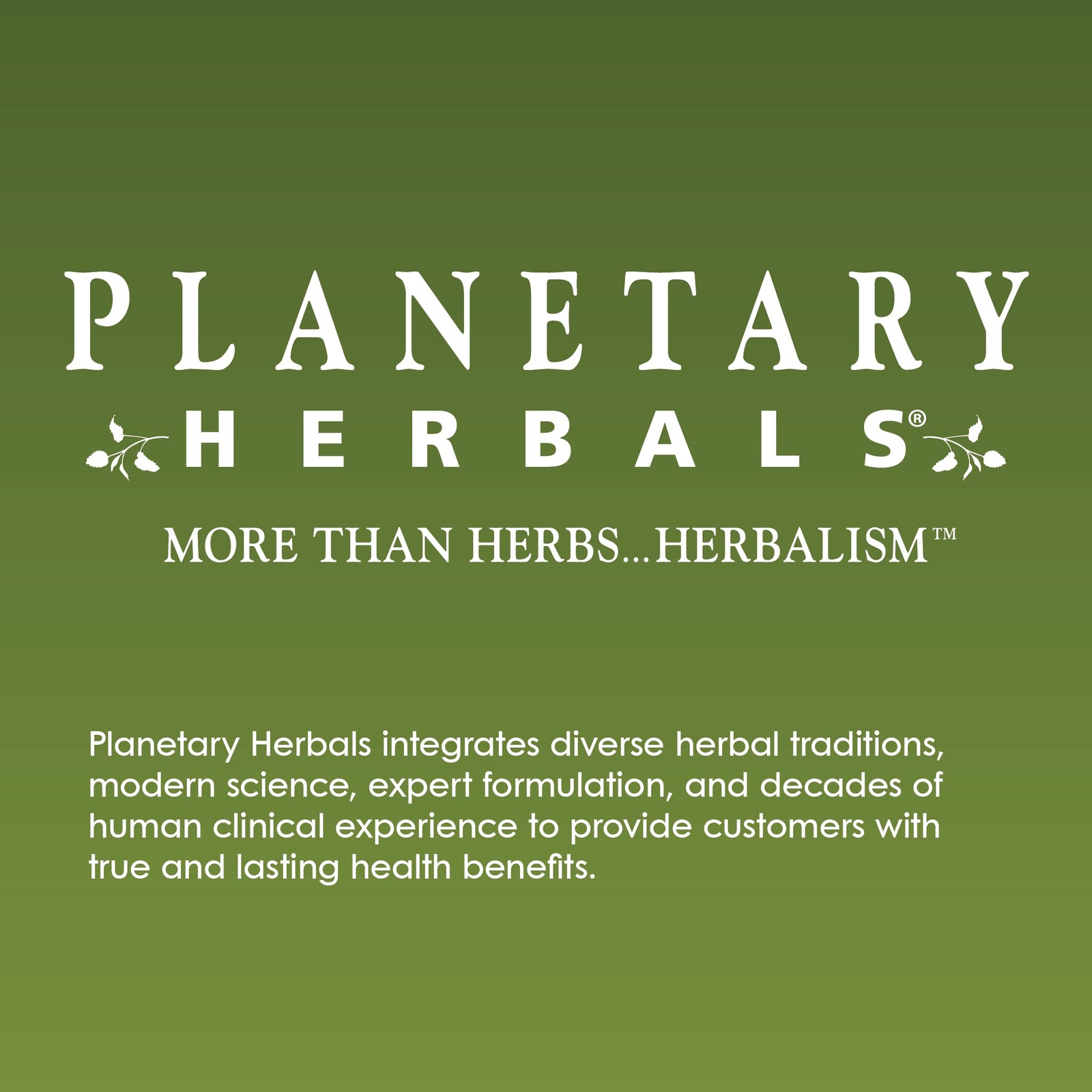 Planetary Herbals Full Spectrum Nopal Cactus 1000mg 60 Count (Pack of 1)