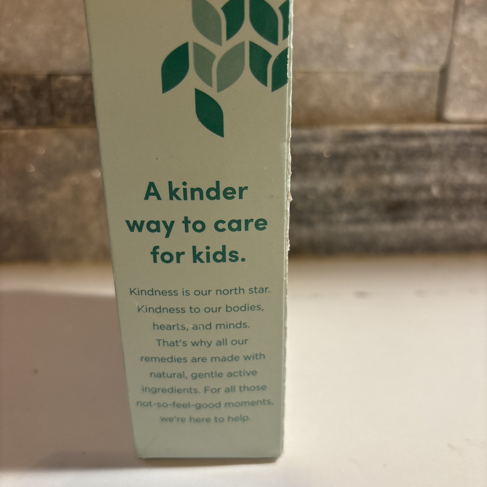 Hyland’s Naturals Baby MUCUS COLD Relief – Combo Pack – 4Fl oz Ea.- EXP 08/2025