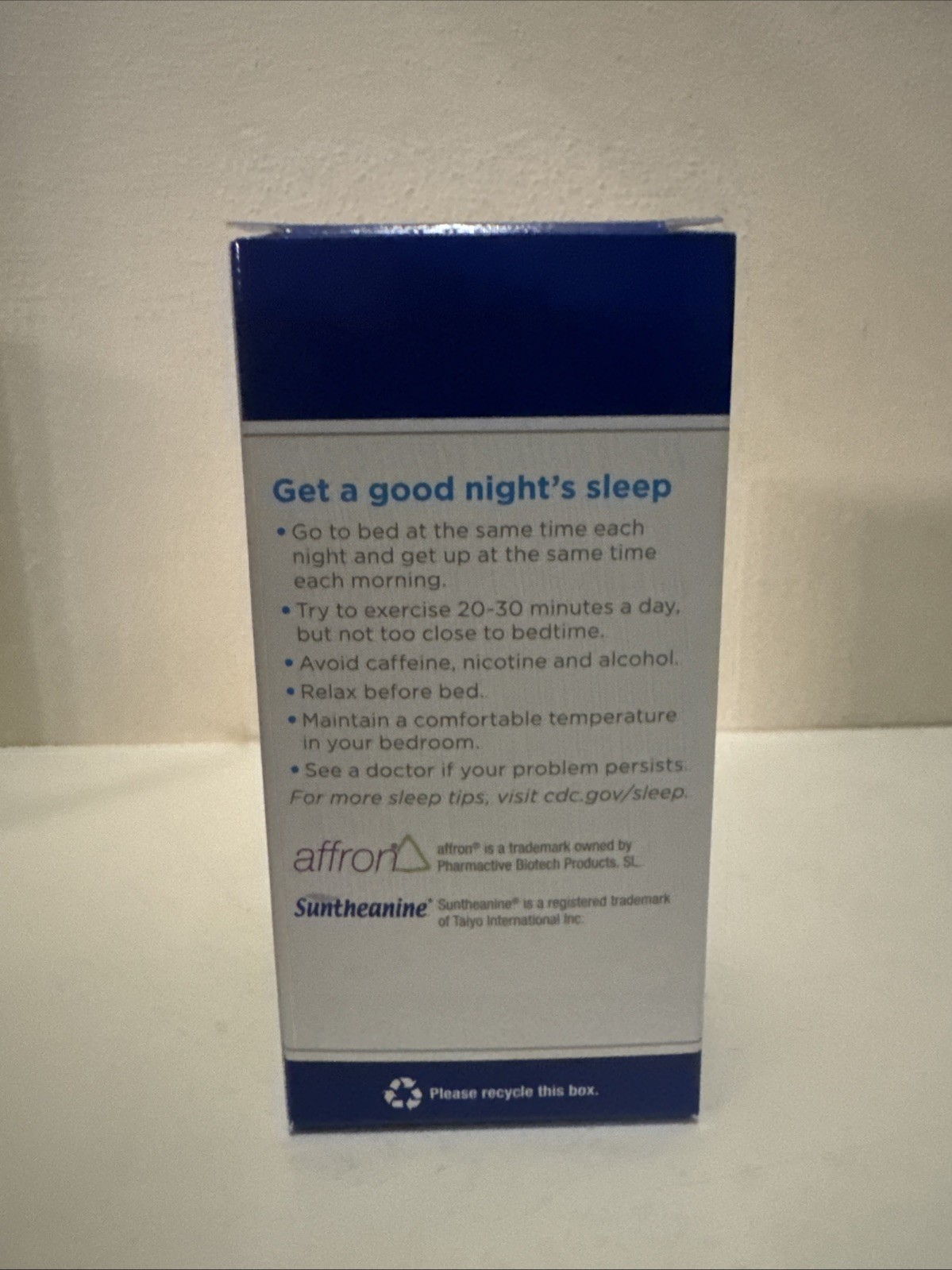 GNC Tri-Sleep Triple-Layer Technology Caplet 60 Caplets 30 Day Supply Best Deal!
