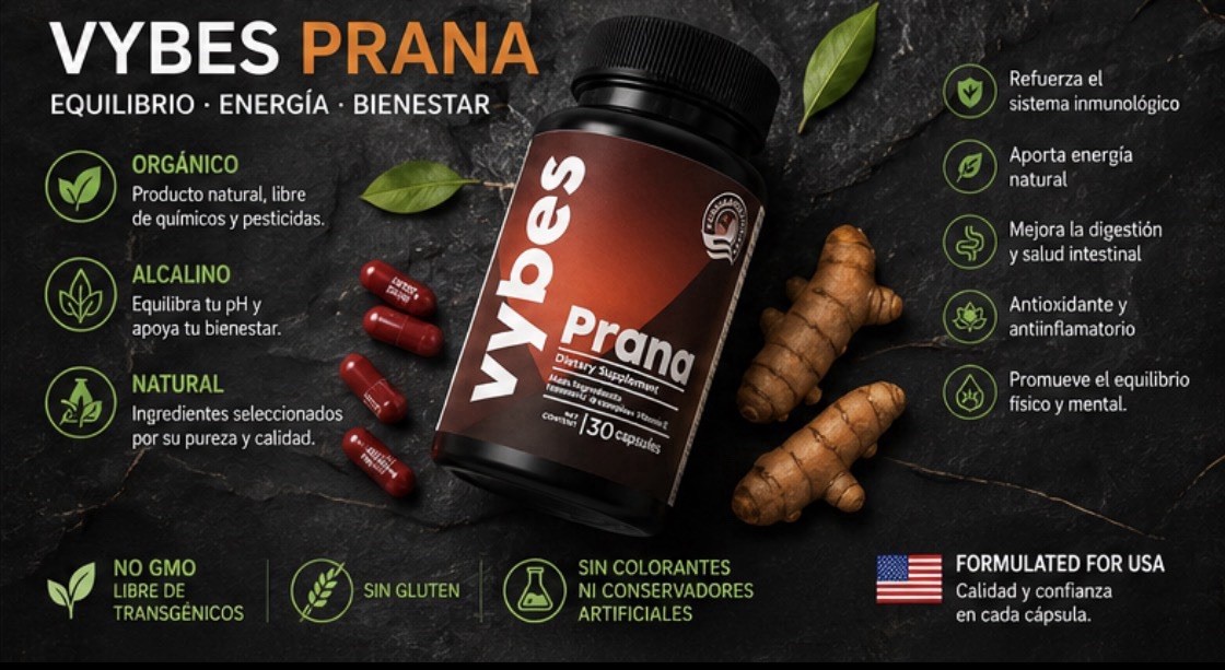 Ismerely 3 Pack My Belly-Prana dolor de articulaciones,ciatica, rodillas,cadera