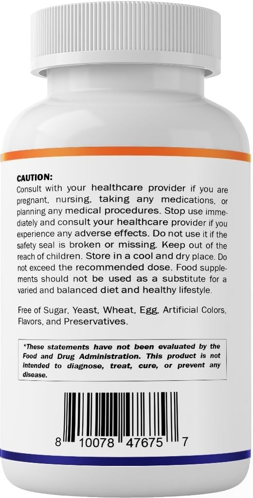 Vitamatic Potassium 99mg – 250 Tablets – Electrolyte Support