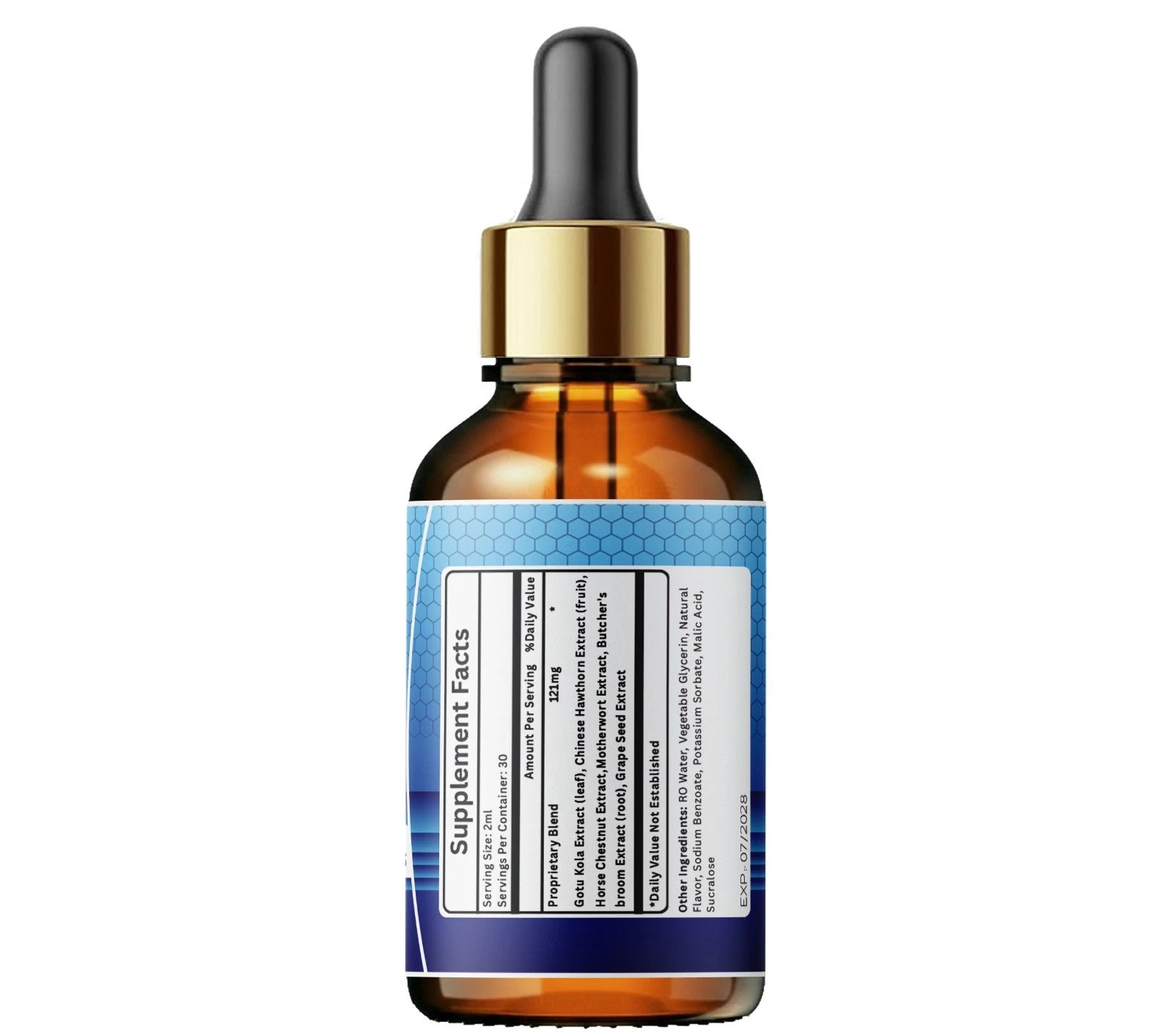 Nano Defense Pro Anti Fungal Liquid Solution Reviews NanoDefense Pro (2 oz)