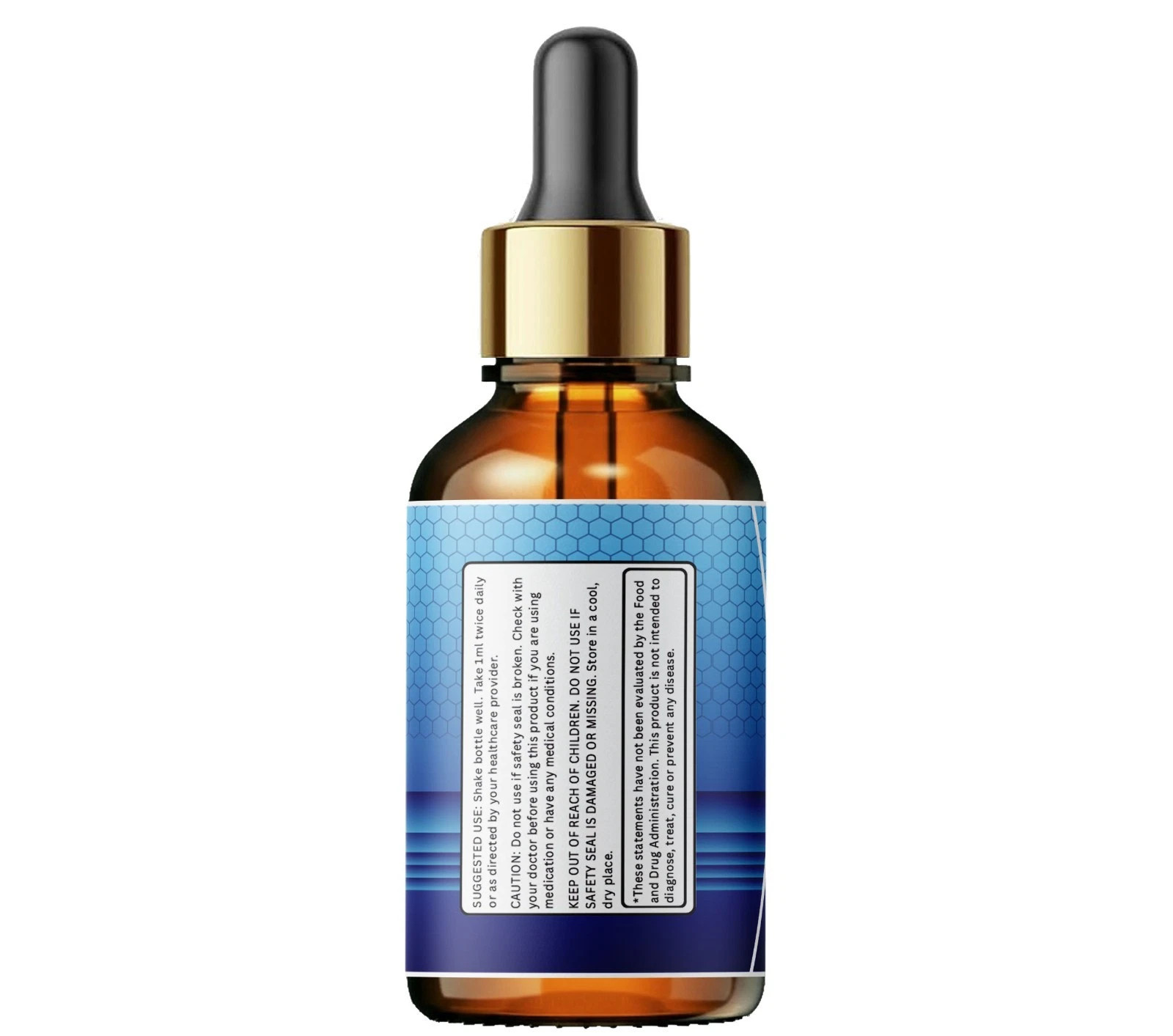 Nano Defense Pro Anti Fungal Liquid Solution Reviews NanoDefense Pro (2 oz)
