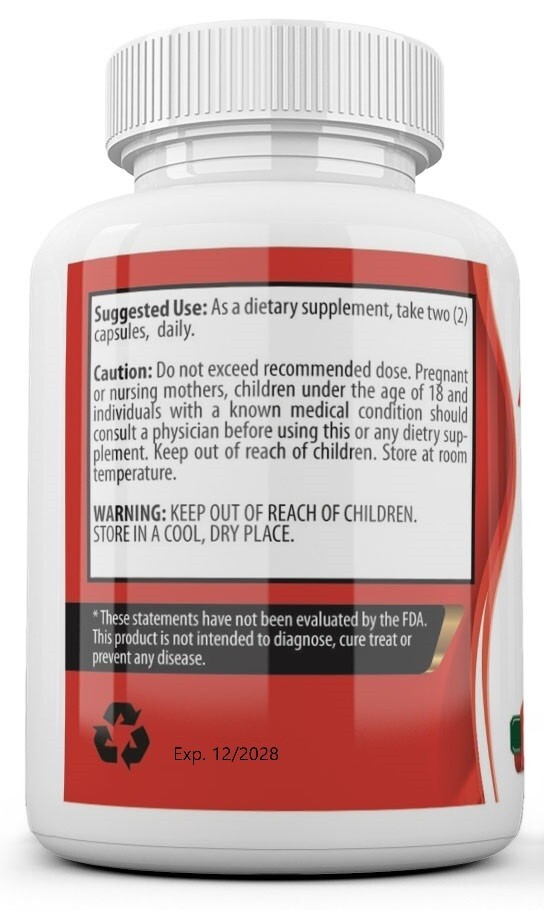 3 x APPLE CIDER VINEGAR Pills 3000mg RAPID FAST WEIGHT LOSS 180 CAPSULES USA