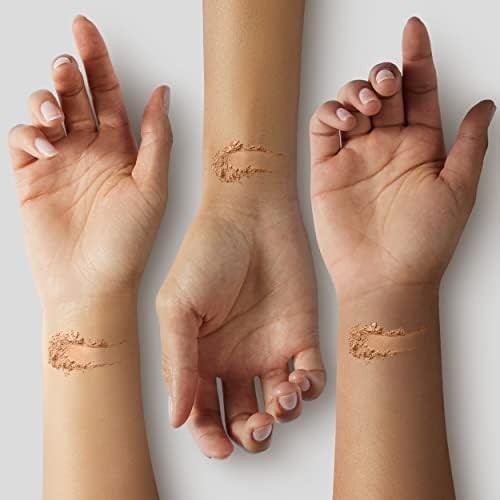 COVERGIRL Outlast All-Day Ultimate Finish Foundation, Classic Tan, 0.4 Ounce (Pa