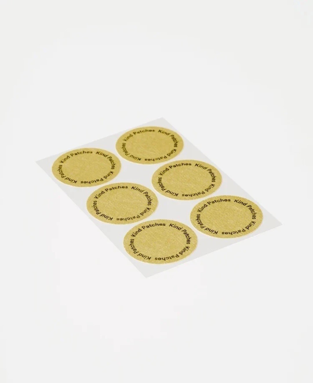 NEW LUXRY Kind Energy Patches Extra Strong 30 Day Supply WITH GOOD QUALITY