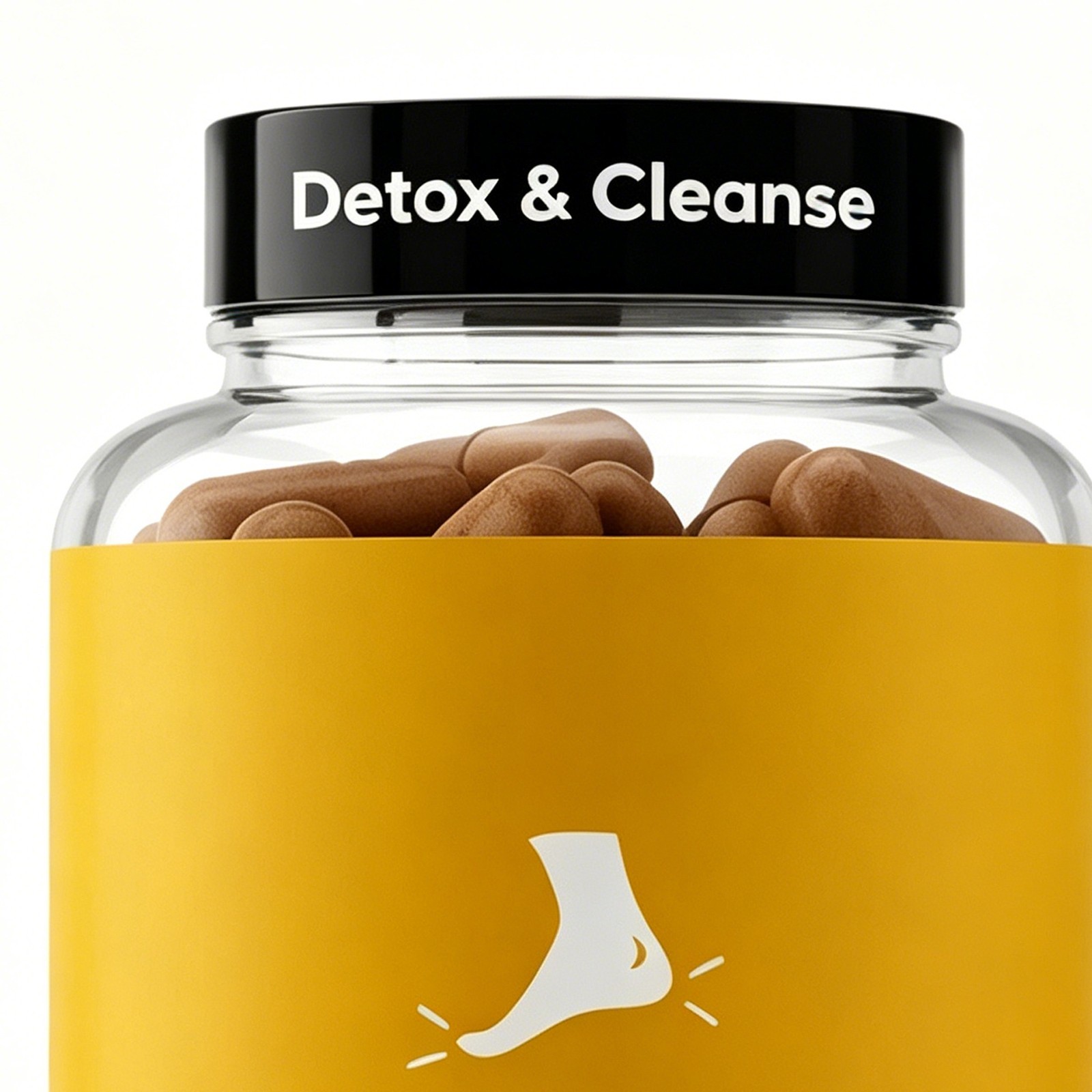 Purge Uric Acid Flush Detox Tart Cherry Joint Support Active Mobility Supplement
