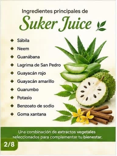 My suker juice 500ml liver, pancreas, gallbladder producto 💯 natural. Ismerely