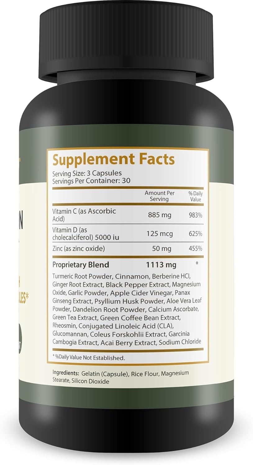 CINNAMON RITUAL CINNAMON SUPPLEMENT FOR BLOOD SUPPORT SUPPORT HEALTHY BLOOD FLOW