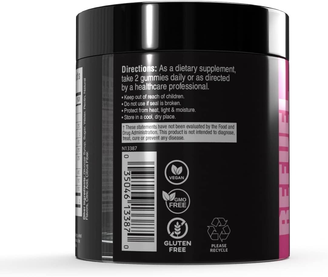 Cybergenics:Vital Electrolytes Potassium & Chloride, 60 + Golden Milk Latte, 8oz