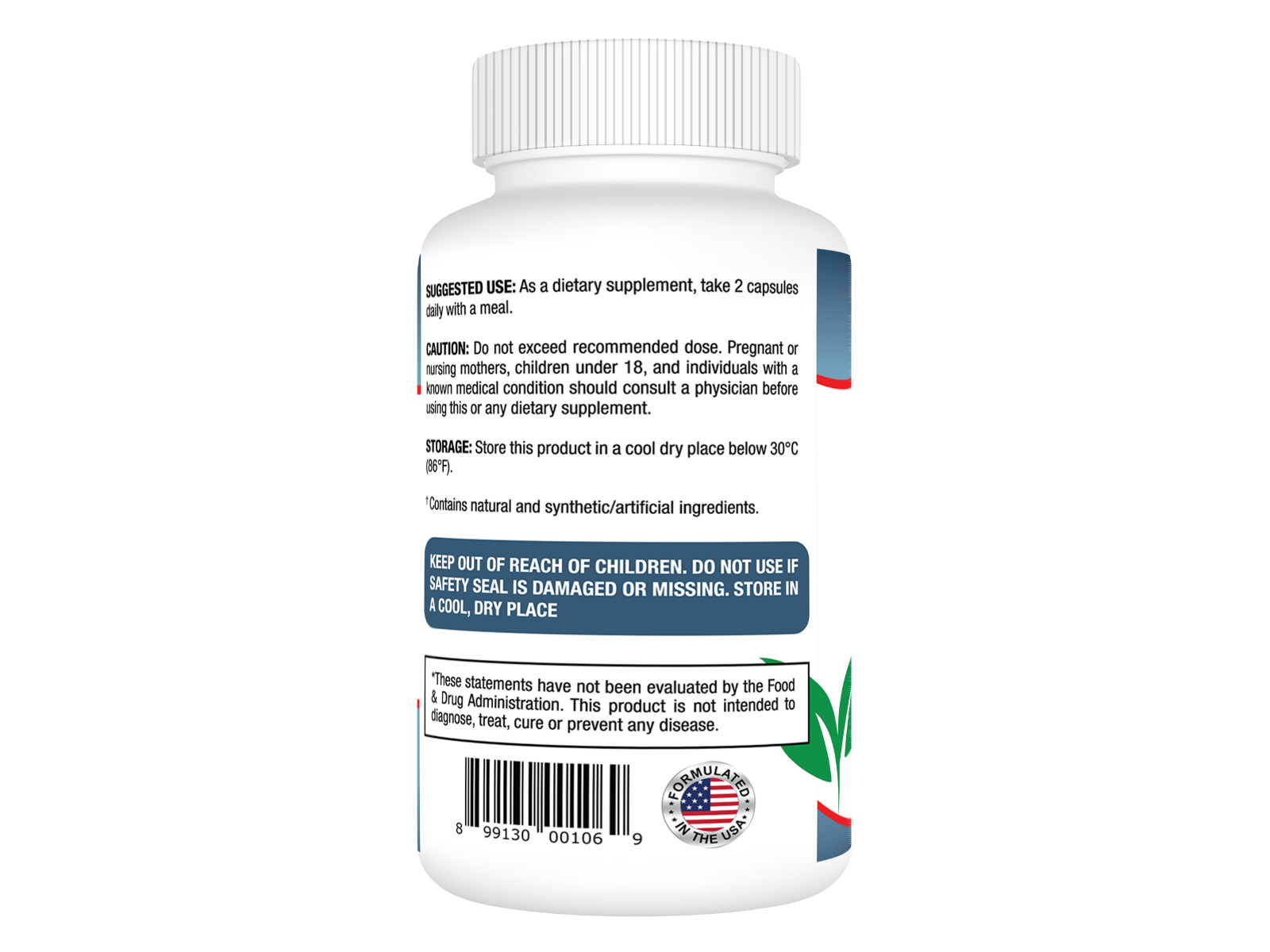 Catalase Extreme 10,000 by Rise-N-Shine Buy 2 Get 1 FREE 3 Pack