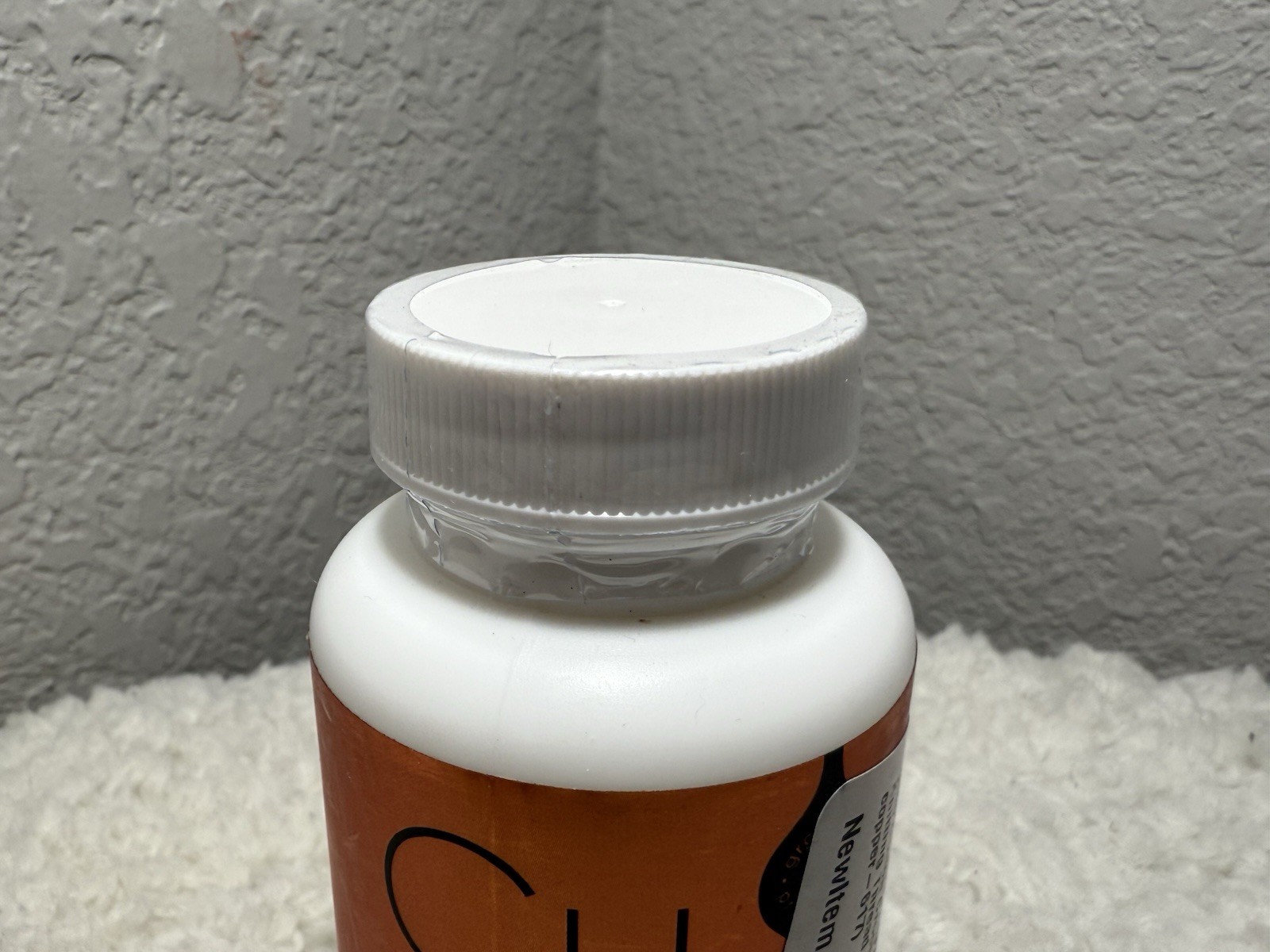 Copper Supplement with Zinc, Selenium, Boron, Molybdenum, and Vitamin C | fo…