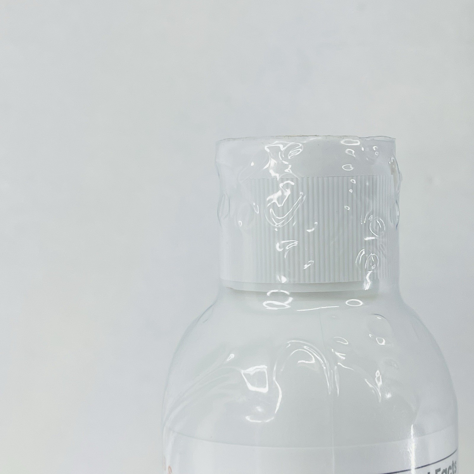 PACKAGE WEAR READ Rho Nutrition Liposomal Vitamin C High Absorption Liquid 5 oz