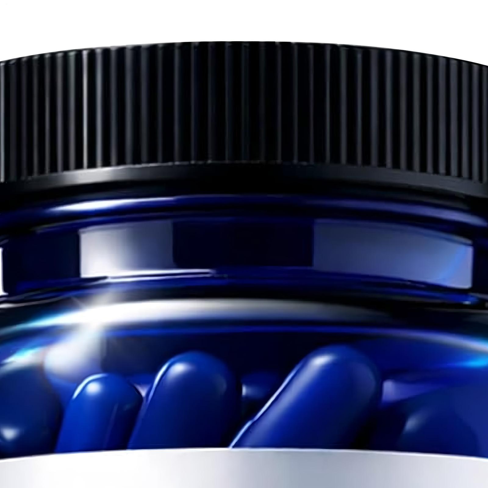 Nattokinase Supplement – 10800 FU 60 Capsule Supplement Pills Per Serving HOT