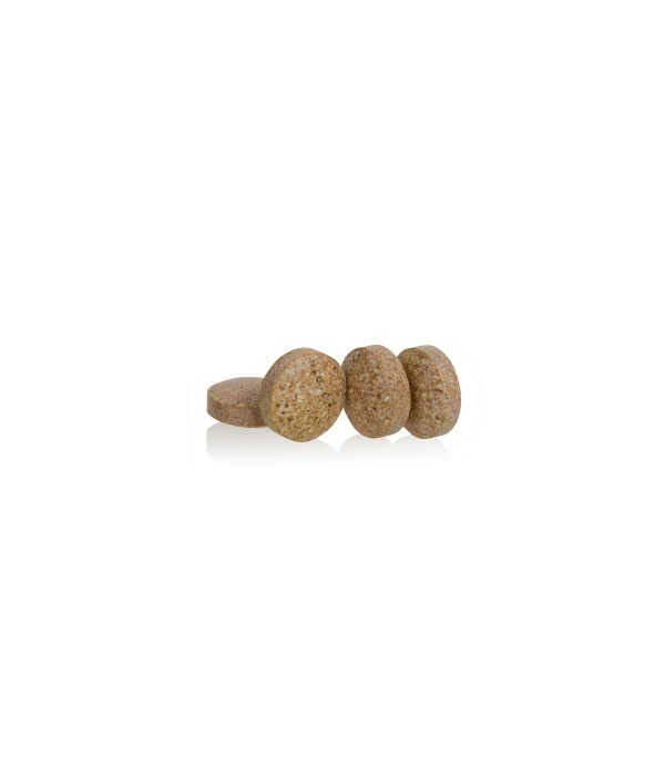Deva Vegan Chelated Iron 29 mg 90 Tablets 2 PACK