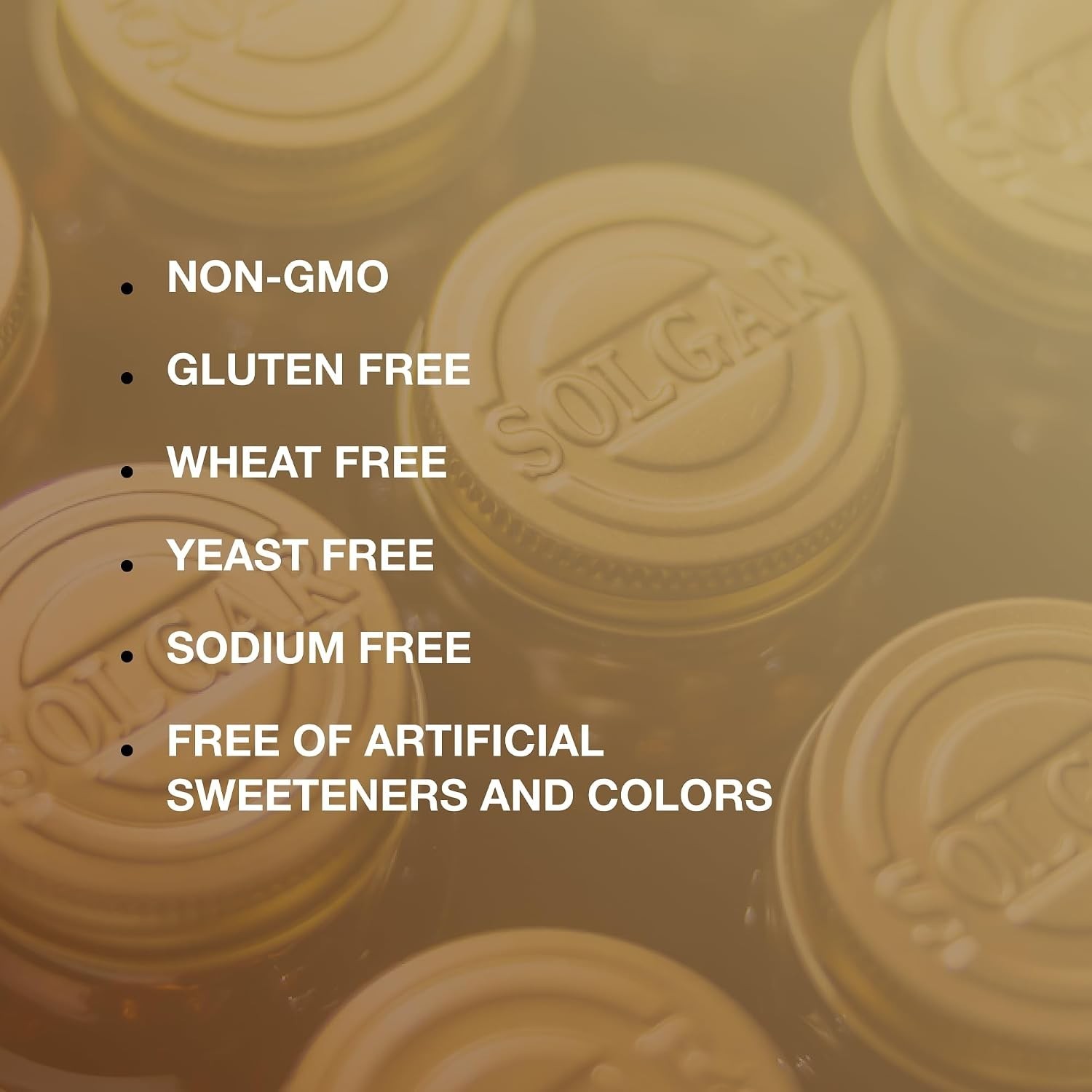 Non-GMO Chewable Calcium 500 mg – 120 Wafers, Ideal for Health Enthusiasts