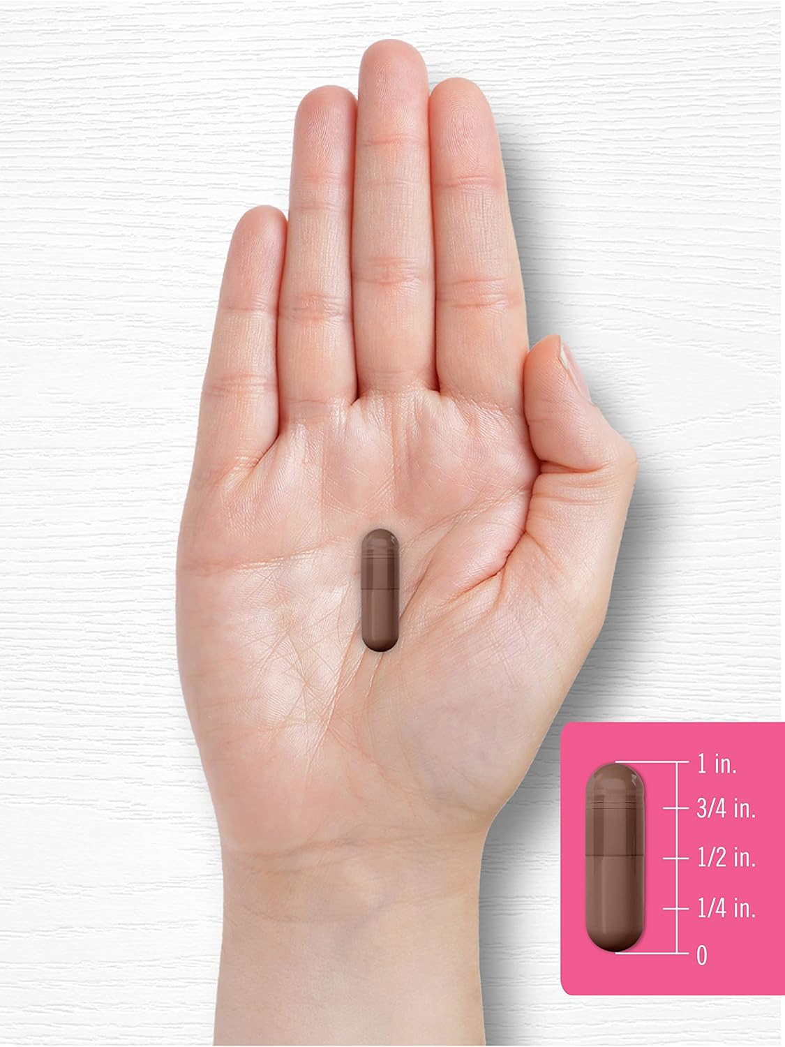 Urinary Tract Health for Women 120 Capsules Relief for Women with D-Mannose, Cra