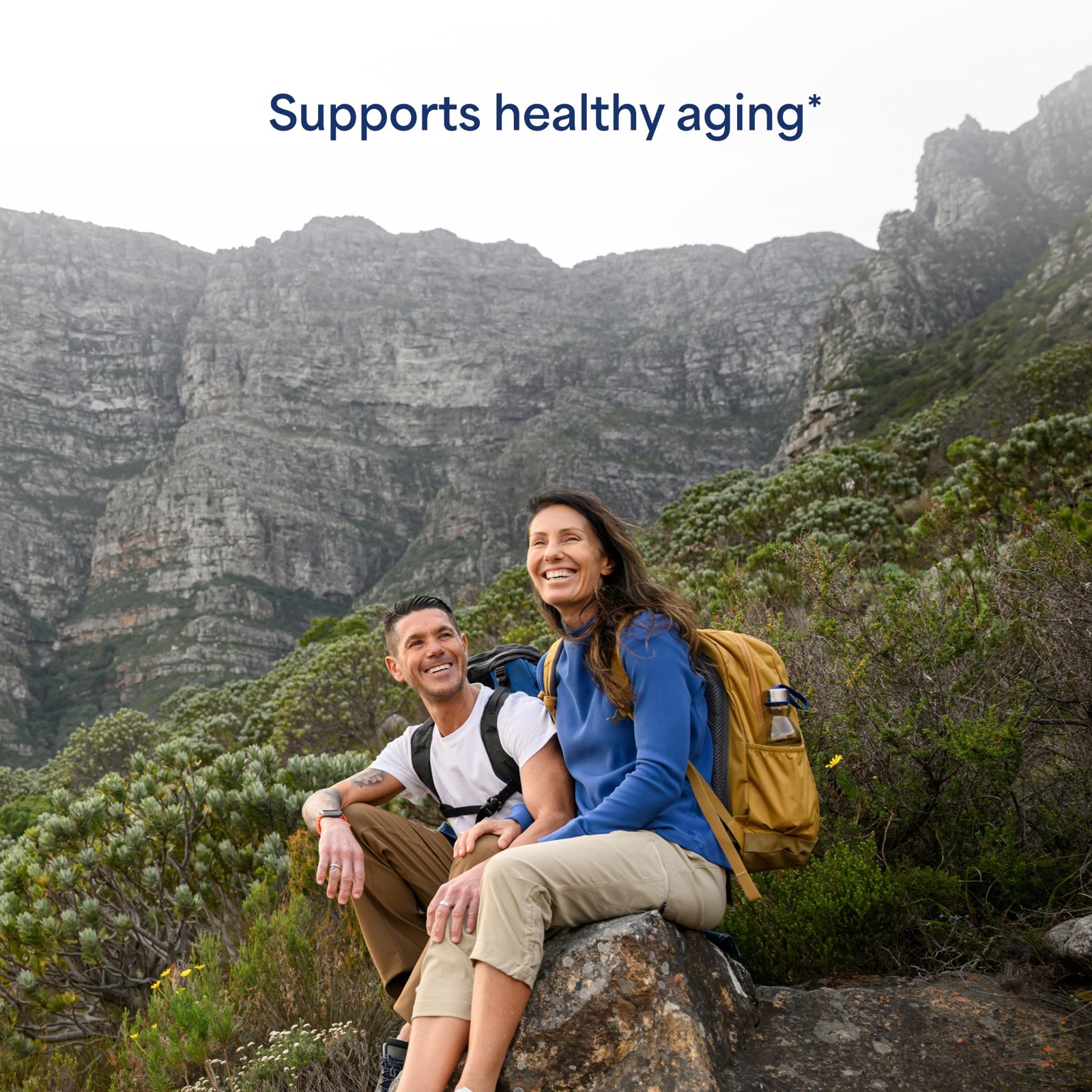 Youth Guard DHEA 50mg for Men & Women – 100 Tablets, Hormone Support, Energy Boo