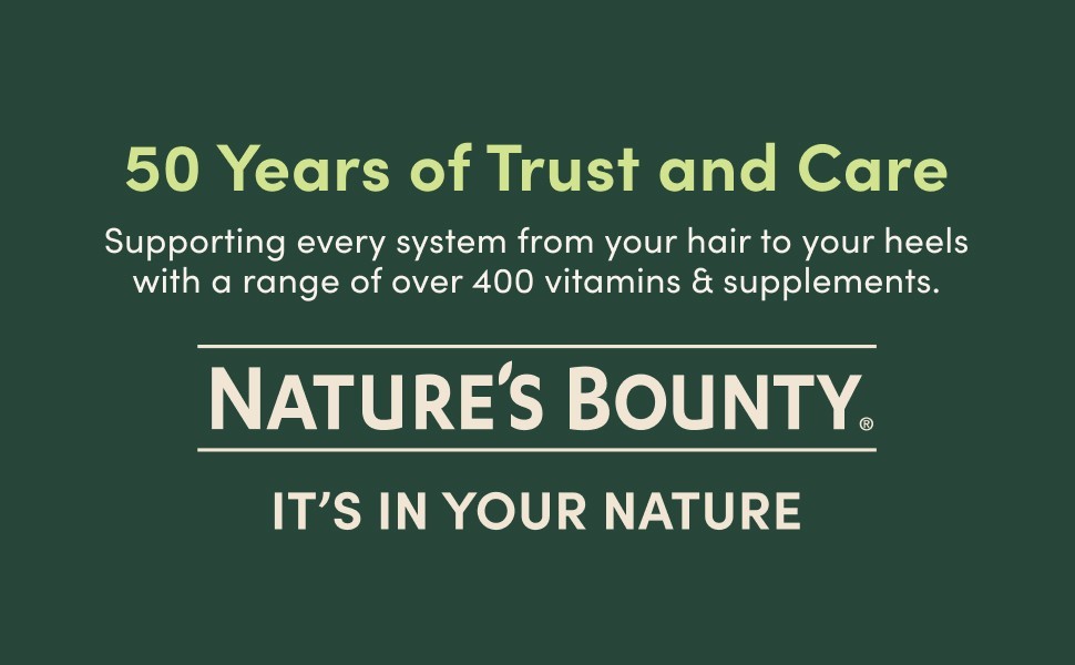 Nature’S Bounty Calcium 1200 Mg with Vitamin D3 – Bone Health Softgels, Calcium