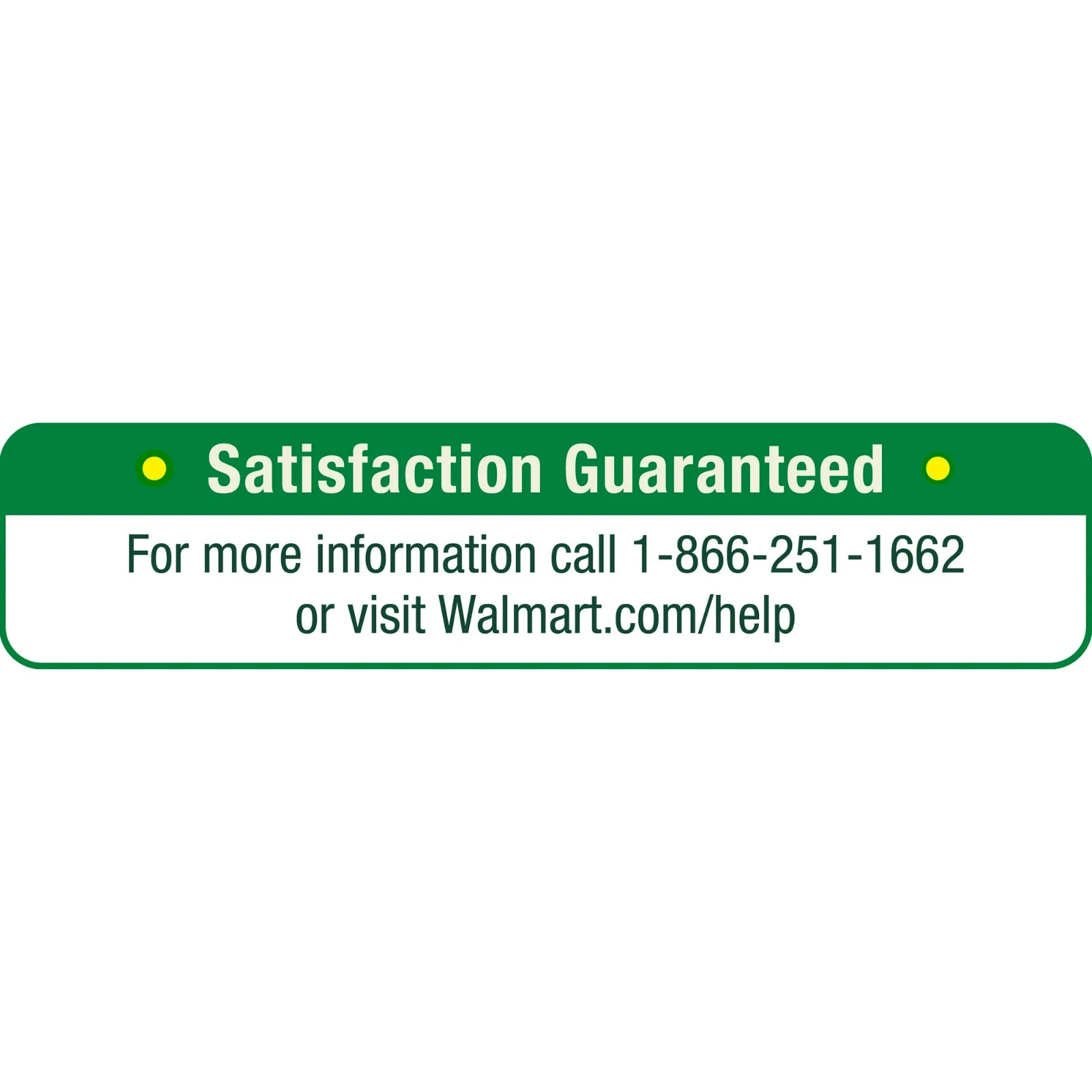 Spring Valley Super Vitamin B-Complex Tablets Dietary Supplement, 100 Count