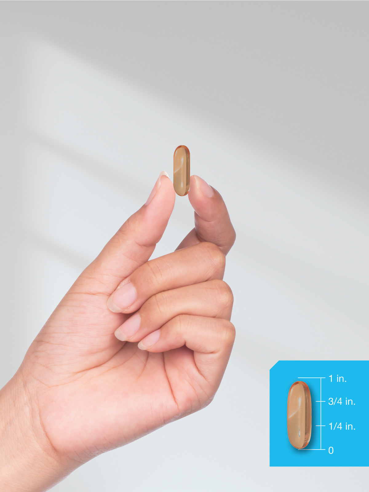 Krill Oil 1000mg | 300 Softgels | Omega 3, EPA, DHA, Astaxanthin | by Horbaach