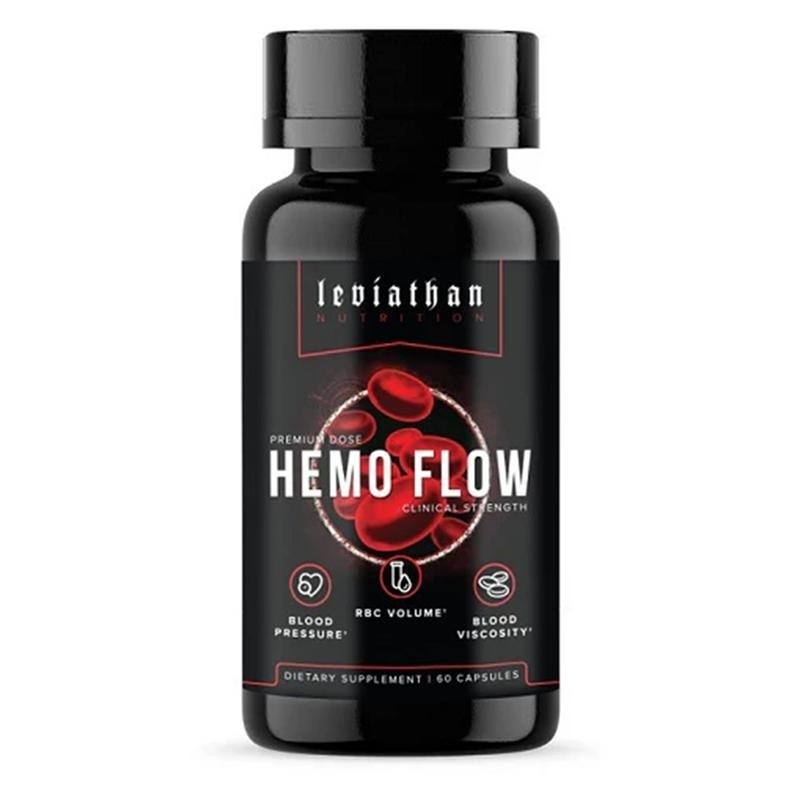 Blood Pressure Heart Health Supplement Nattokinase Vitamin C 60ct