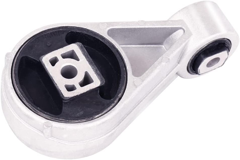 Engine Mount Motor Compatible with Fits 2005-2007 Ford Focus 2.0L L4 2003-2007 F