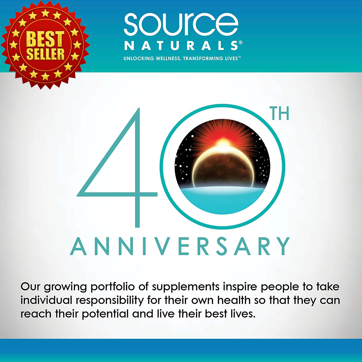 Source Naturals Fish Oil Arcticpure Ultra Potency 850 mg Omega-3 30 Softgels