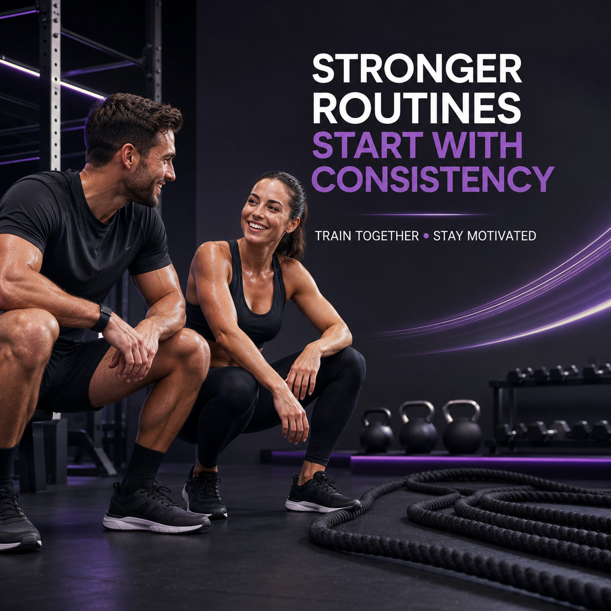 L-Arginine and L-Citrulline 2000mg Nitric Oxide Support Complex, 60 Capsules»