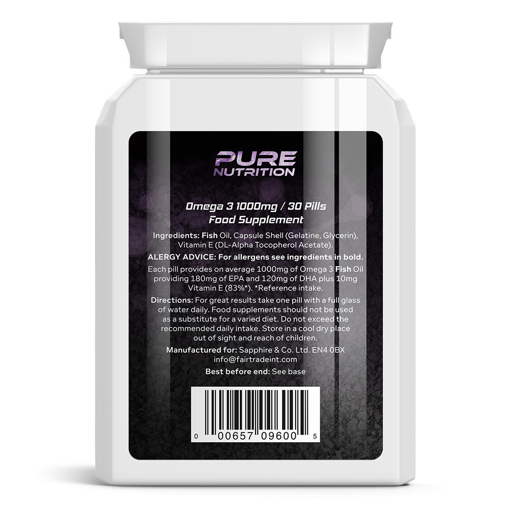 PURE NUTRITION SIZE GAINER PILLS – WEIGHT GAINER PILL GET BIGGER MUSCLES BULKING