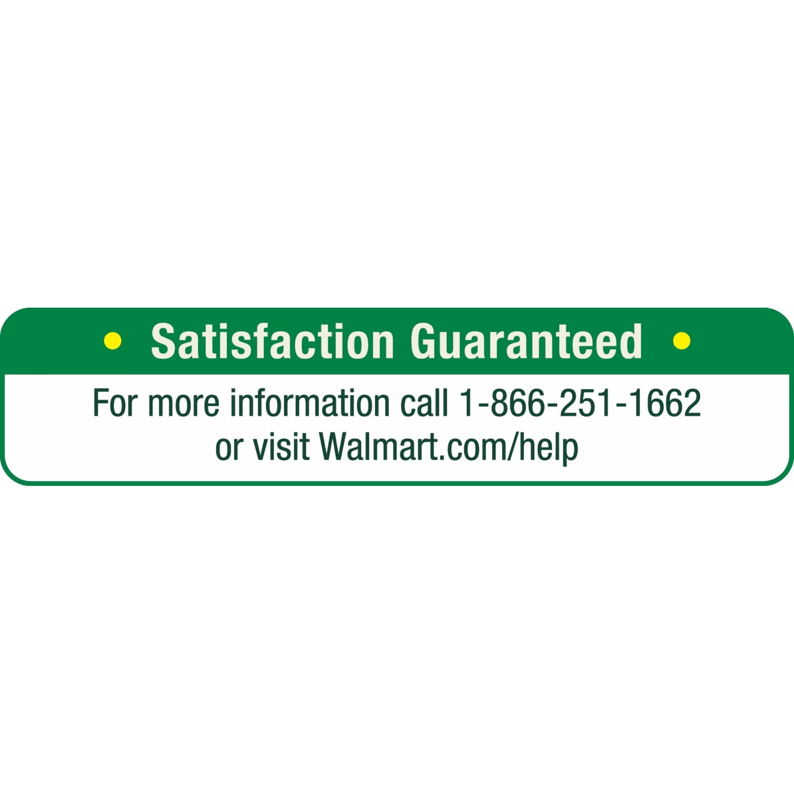 Spring Valley Flaxseed Oil Softgels Dietary Supplement, 1,000 mg, 100 Count