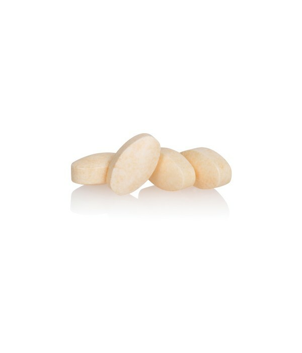 DEVA Vegan Glucosamine 90 Tablets (2 pack)