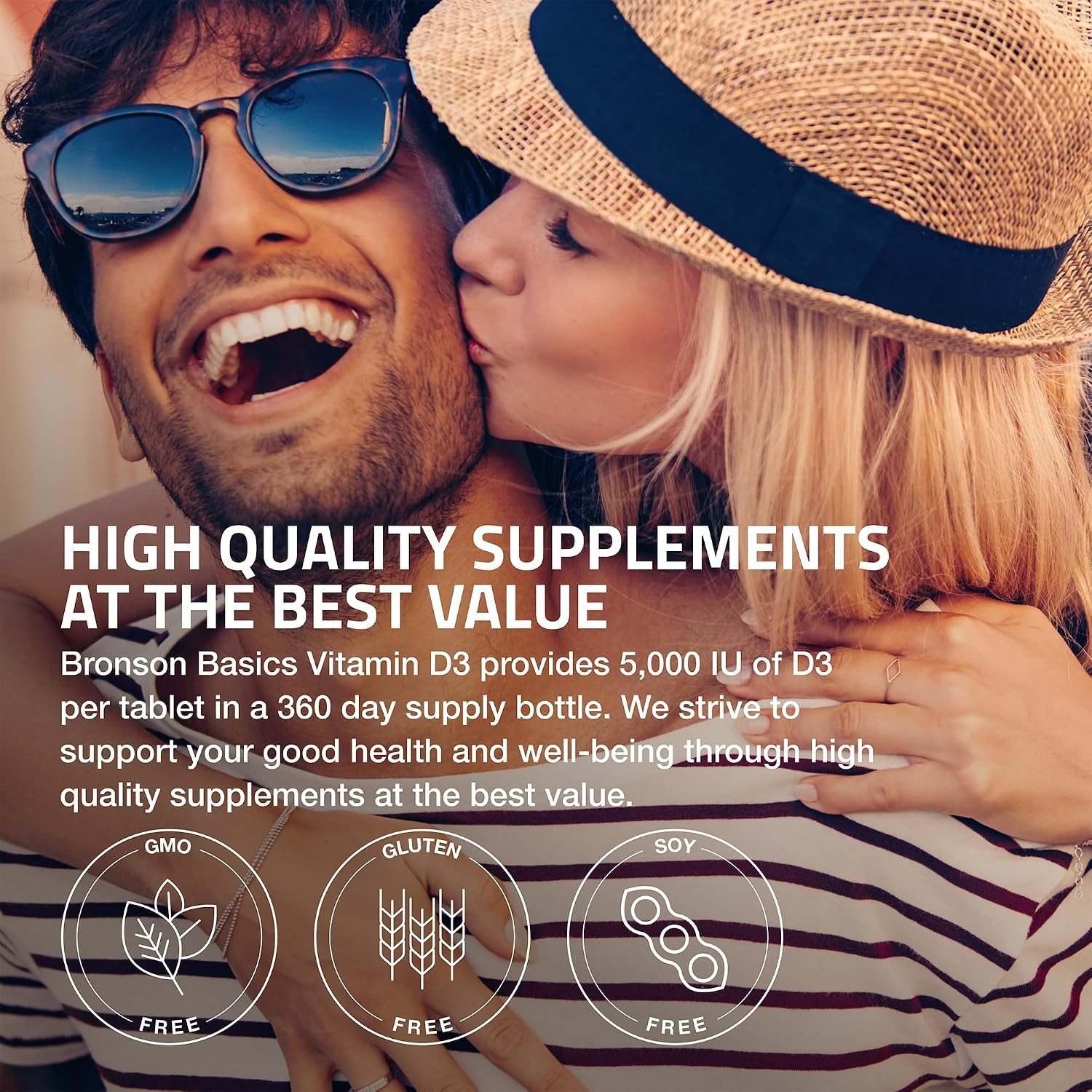 Vitamin D One-time purchase $9.97 $0.03 per count($0.03 / count) Price history T