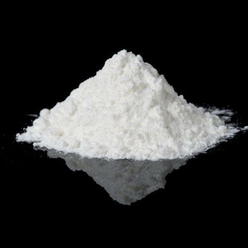 ZINC OXIDE powder 100 grams no fillers ships from Australia