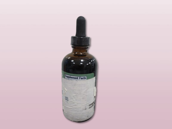VIMERGY NETTLE DIEATARY SUPPLEMENT USDA ORGANIC 3.88 OZ