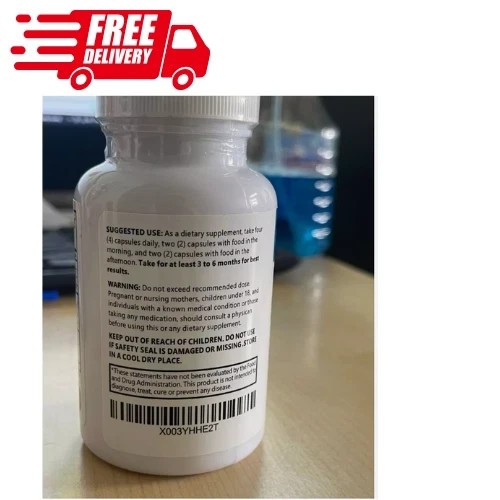 3 Pack SciatiEase Labs Sciati Ease Sciatic Nerve Formula 120 Cap NEW ! Exp 2027