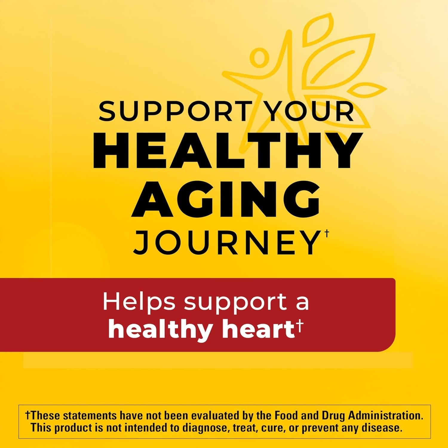 Fish Oil Omega 3 Supplements, 1200 mg Softgels, Omega 3 Fish Oil for Healthy …