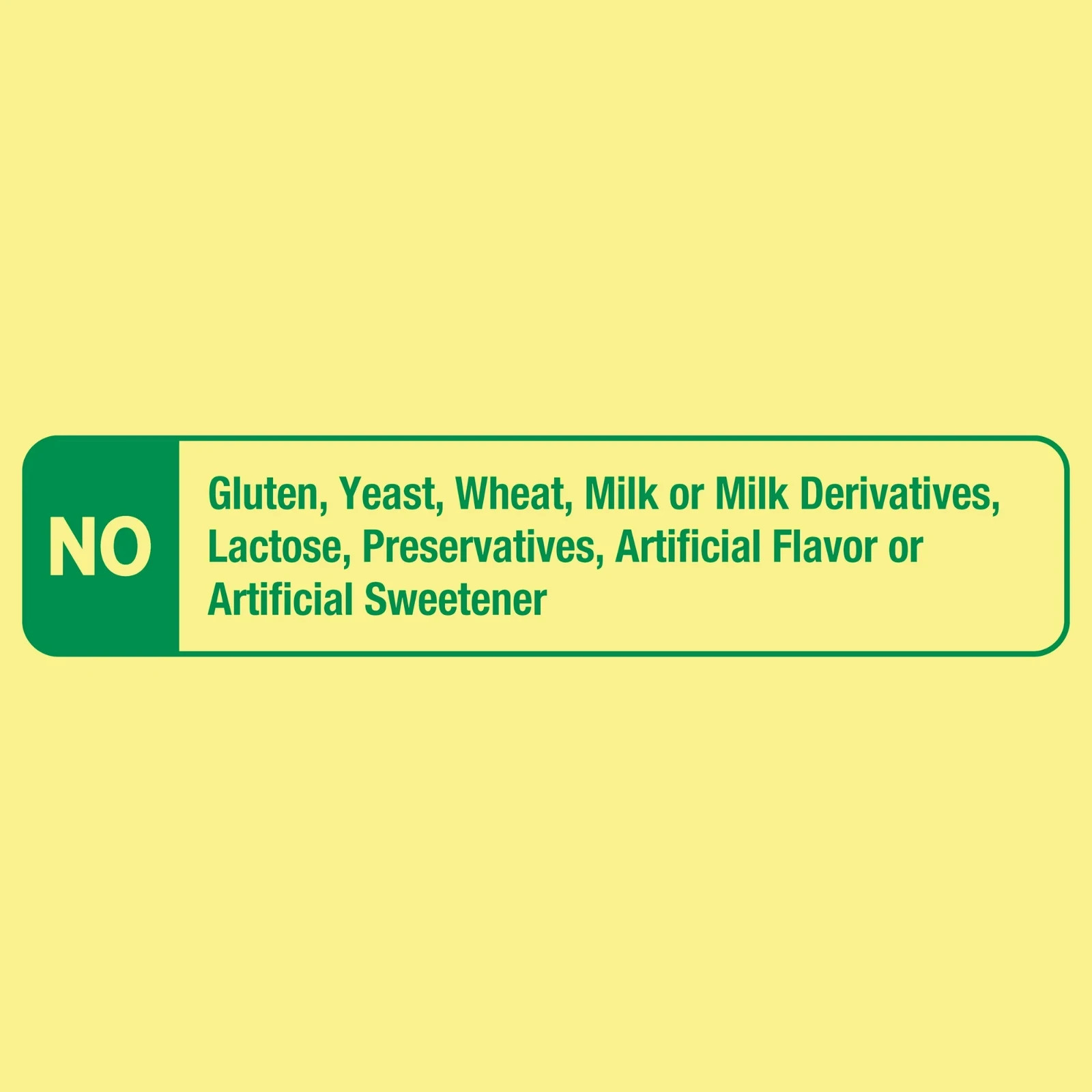 Spring Valley Calcium Plus Vitamin D3 Dietary Supplement 150 Mini Softgels