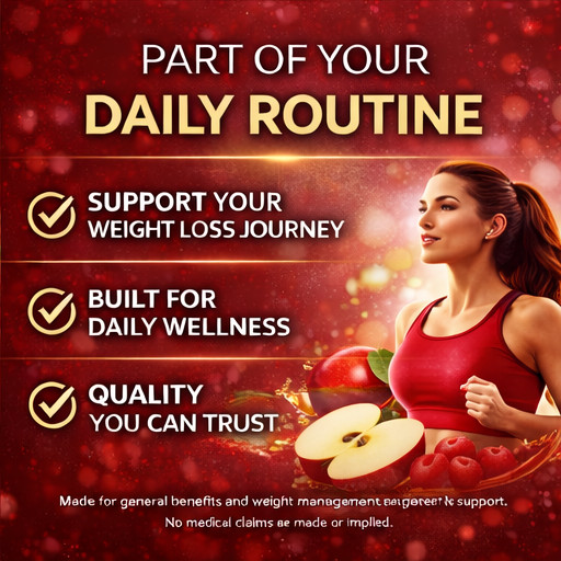 Exipure Capsules – Exipure Natural Weight Management Support – 60 Caps