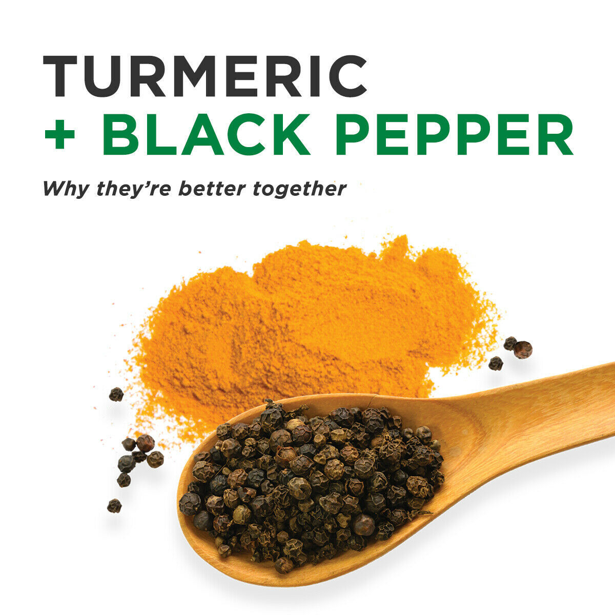 Turmeric Curcumin & Black Pepper Bioperine WHOLESALE Bulk Capsules Antioxidant
