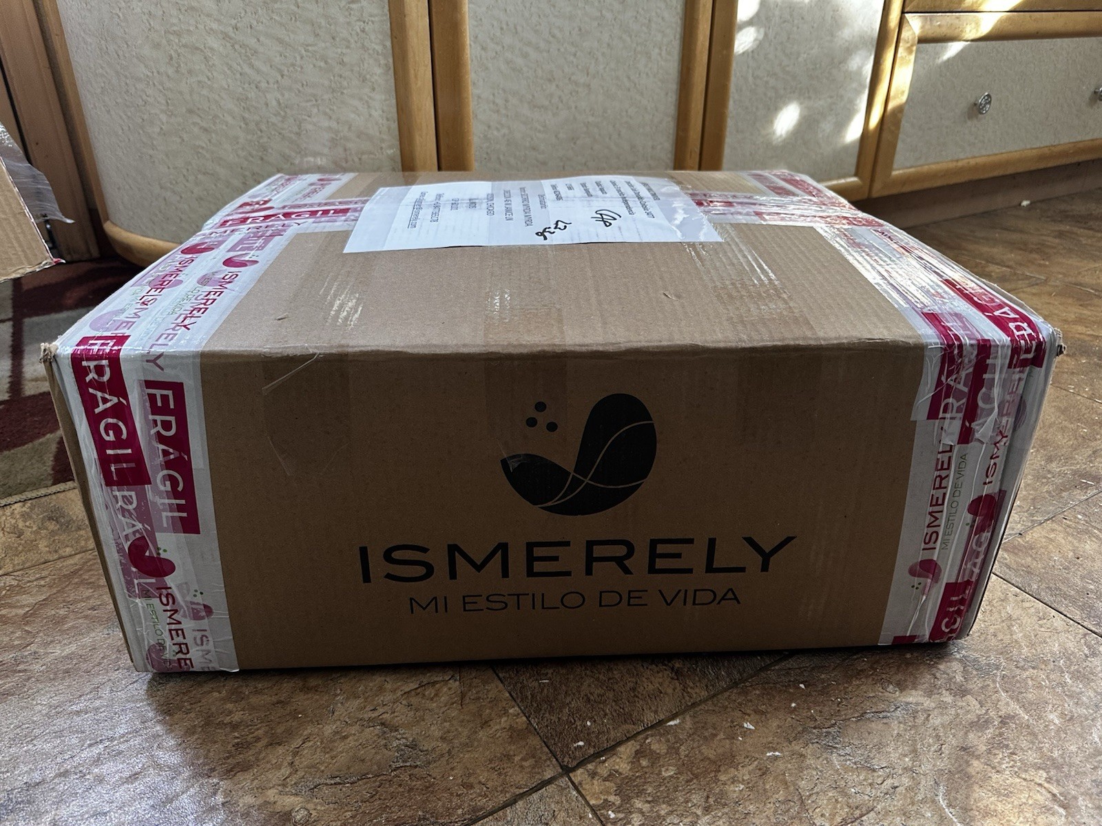 ISMERELY PLUS 1 Pack 100%NATURAL 30 TABS IN STOCK (FAST SHIPPING)