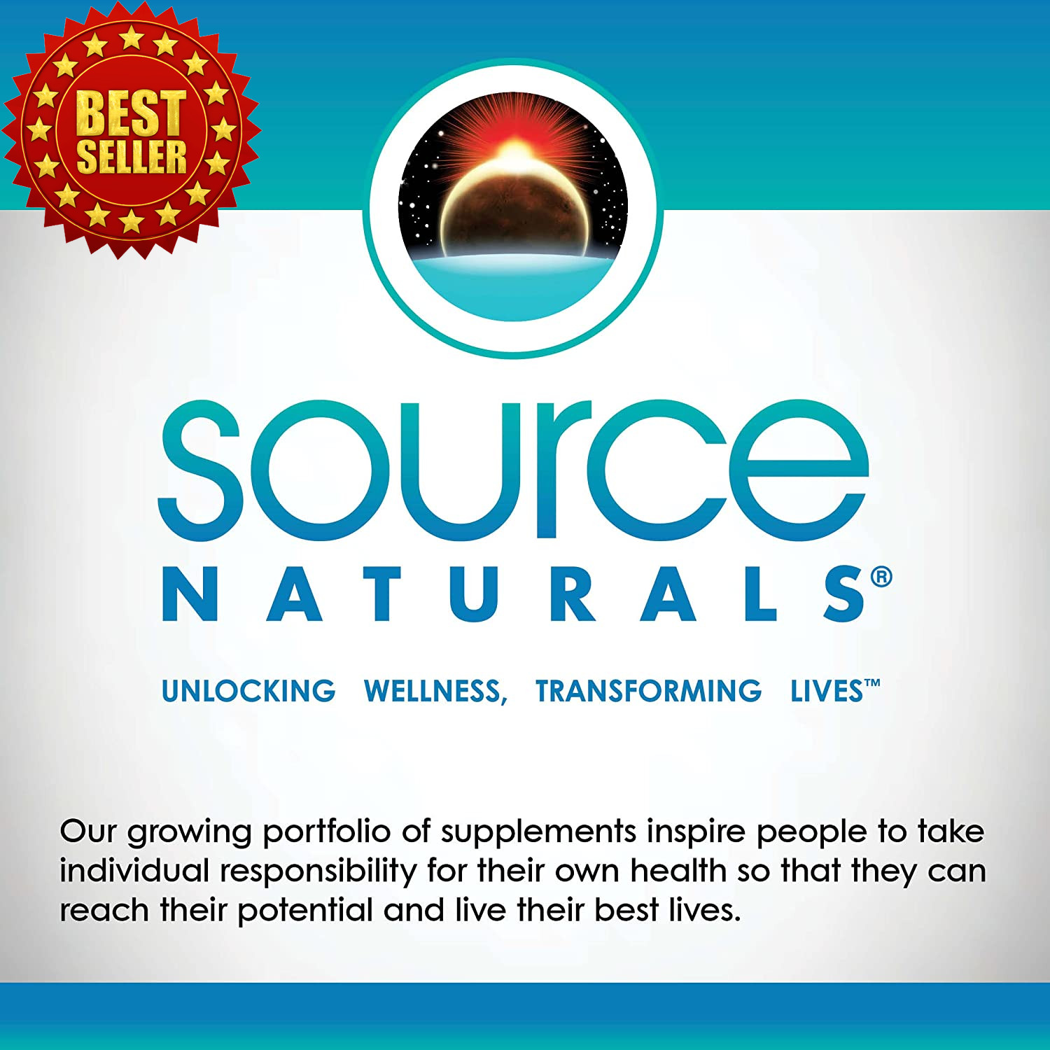 Source Naturals Fish Oil Arcticpure Ultra Potency 850 mg Omega-3 30 Softgels