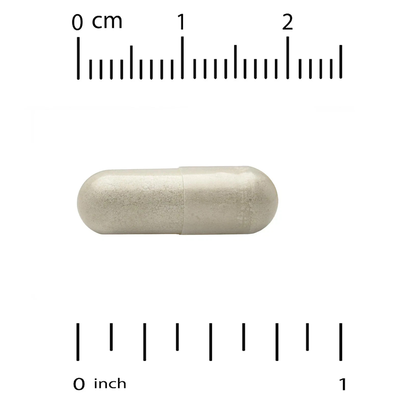 Jarrow Jarro-Dophilus EPS 120 Veggie Capsules Each (Pack of 3)