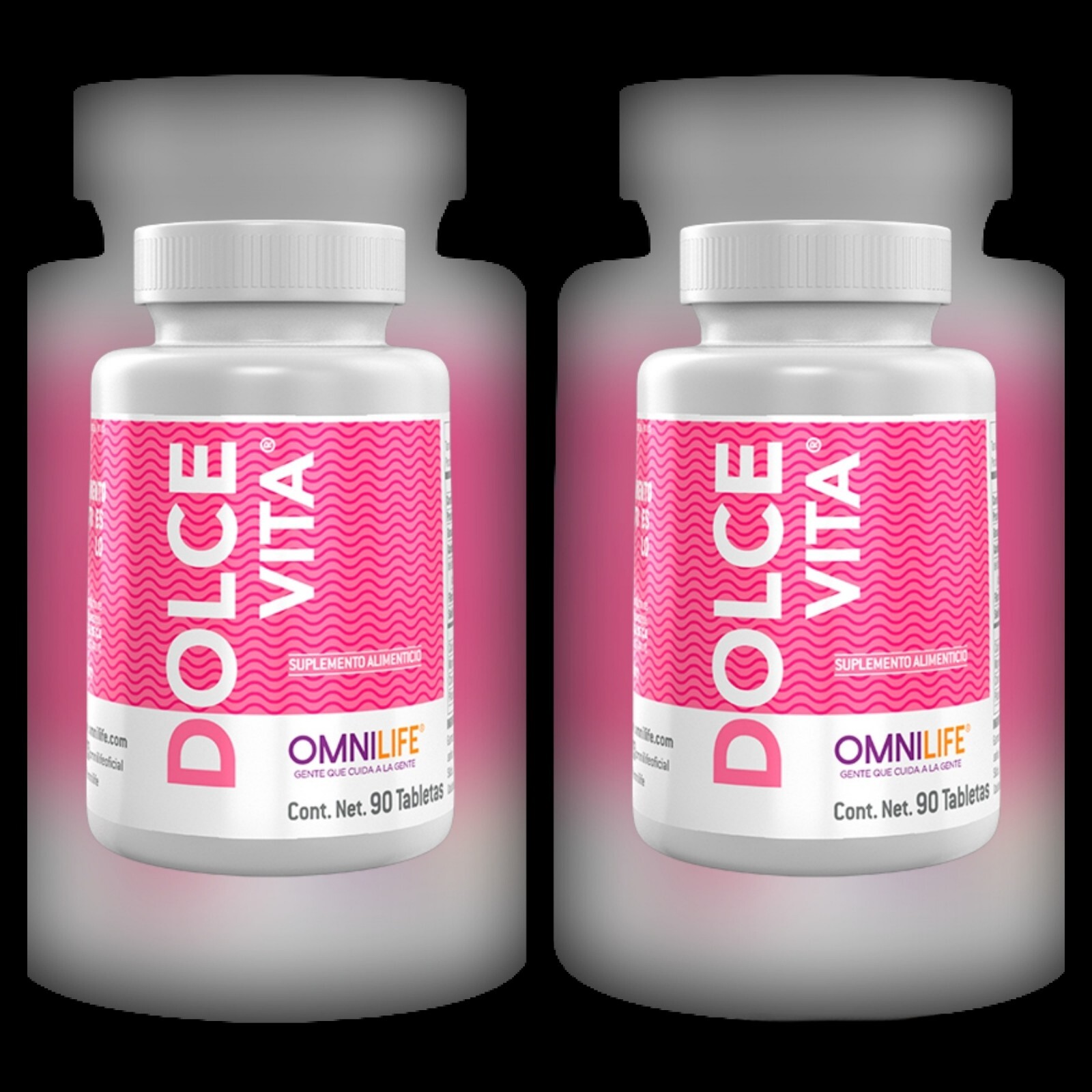DolceVita **2 Bottle** ***Same Day FREESHIPPING***